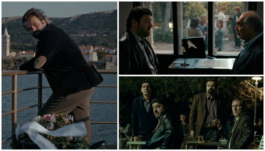 'Smrt djevojčice sa žigicama' pogledalo je više od 5500 ljudi