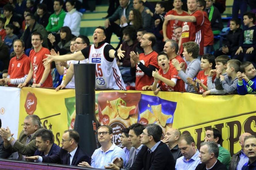 Davor Javorović/PIXSELL