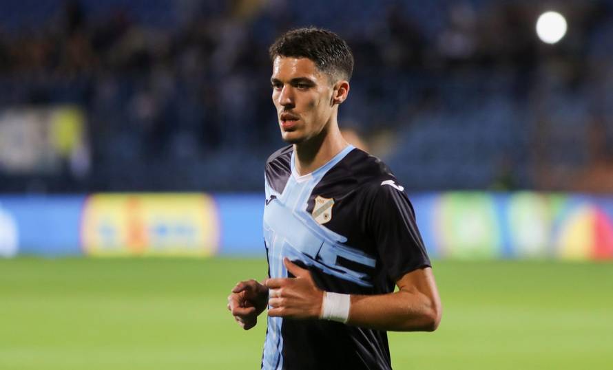 Erevan: Noah i Rijeka susreli se u 1. kolu Konferencijske lige