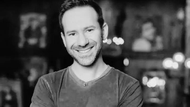 U 43. godini preminuo vlasnik OnlyFansa: 'Otišao je mirno...'