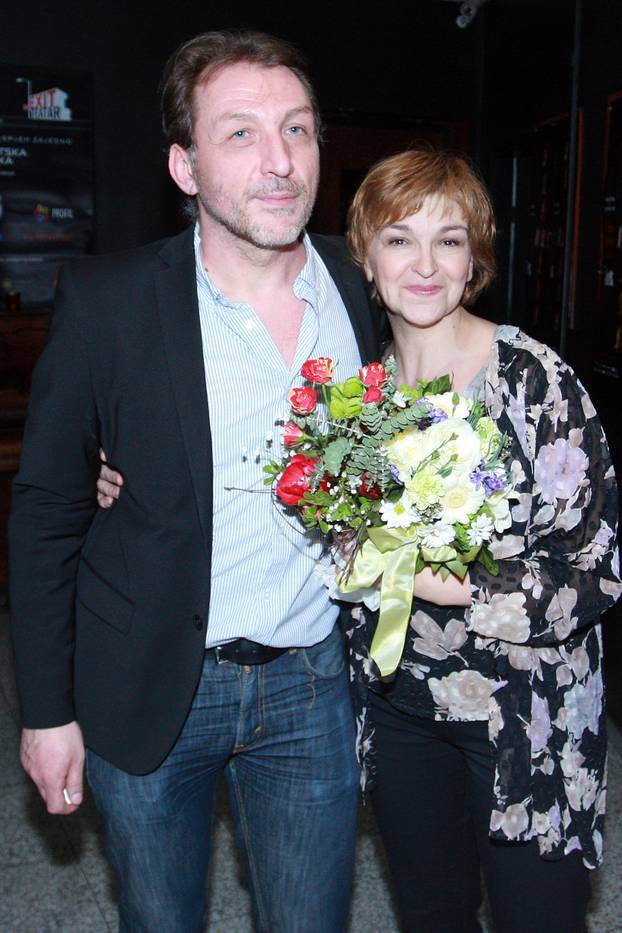 U šumarku skrivenom nostalgiji je dom: Prisjetite se ovih likova iz mnogima omiljenog crtića...