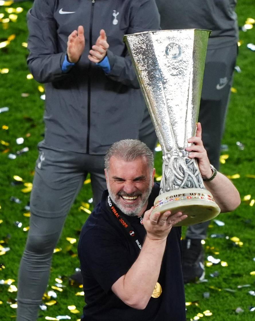 Missing Headline 2025-09-09