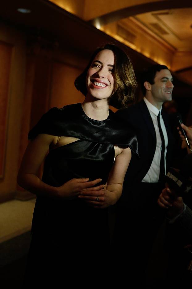 WireImage