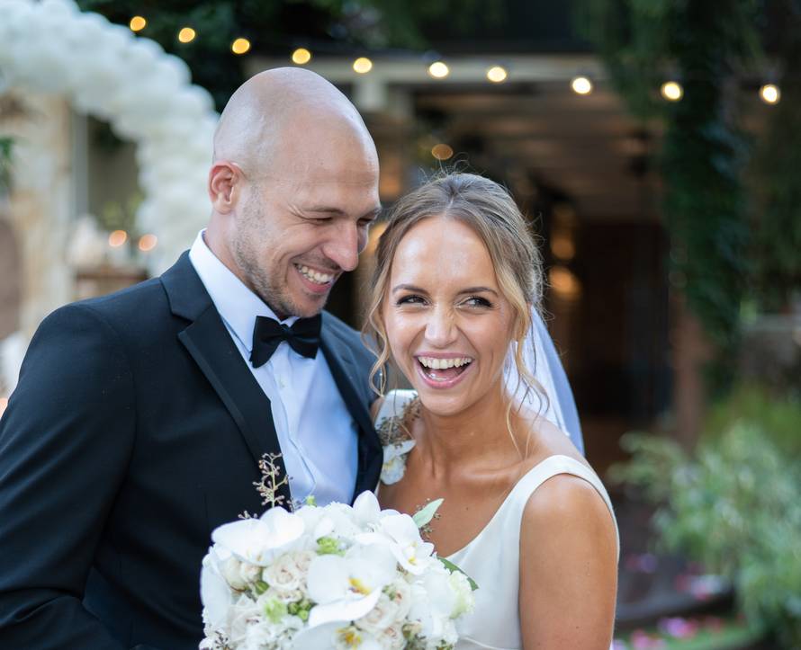 Gdje su danas 'Savršeni' frajeri: Šime uživa s Majom, Goran s Hanom, a Mijo je postao otac...