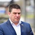 Butković: Još uvijek traje istraga oko Jadrolinije