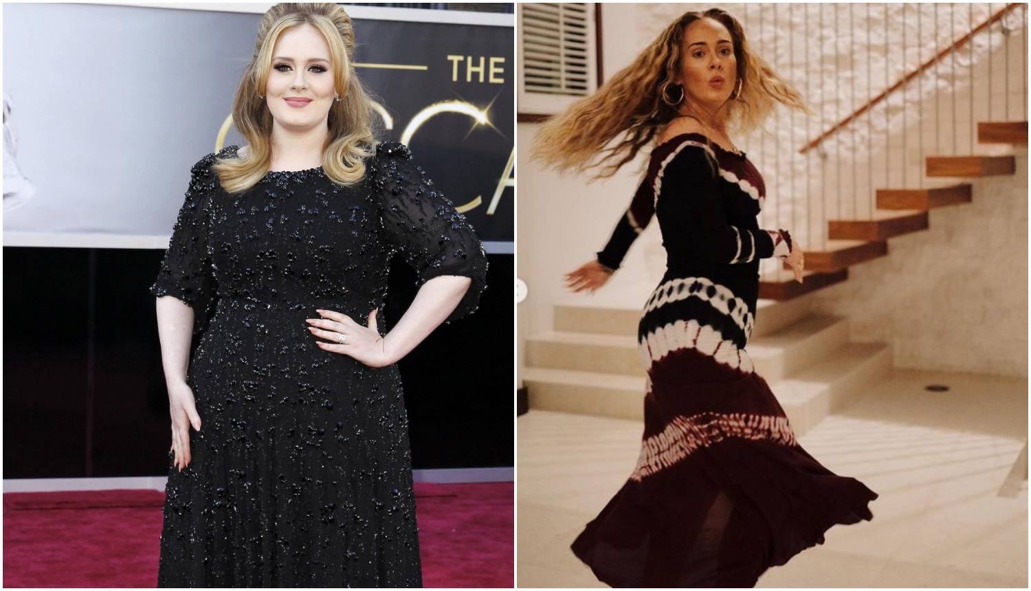 Adele otkrila kako se zapravo izgovara njezino ime: 'E, tako treba. Savršeno je to rekla'