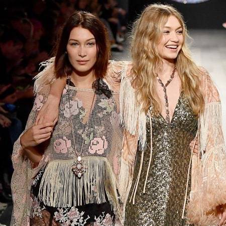 Gigi i Bella Hadid opljačkane na Grčkom otoku: 'Ne vraćamo se'