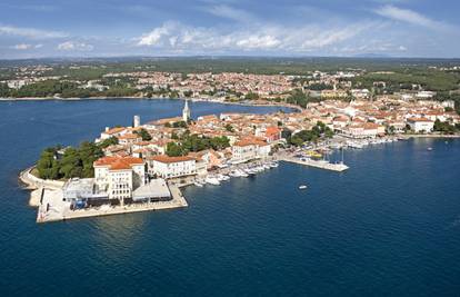 Pronađite inspiraciju za vaš savršeni vikend: Poreč