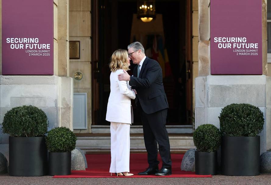 Russian invasion of Ukraine