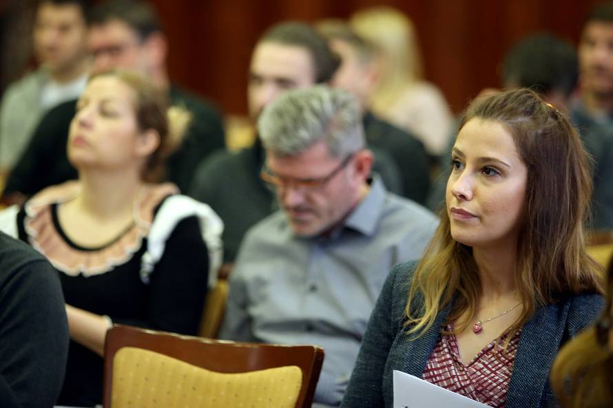 Posjetite prvi obrtnički forum u Zagrebu u ZICER-u