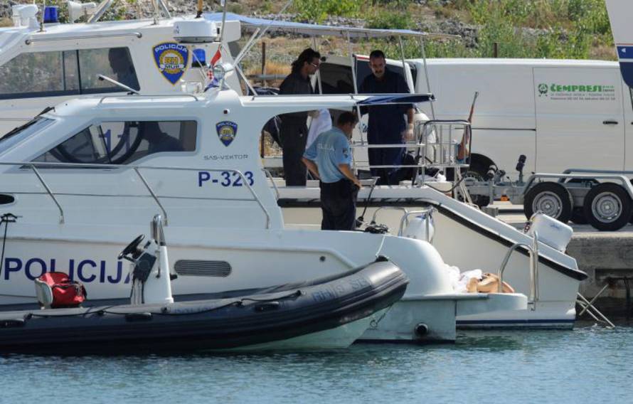 Hrvoje Jelavić/Pixsell