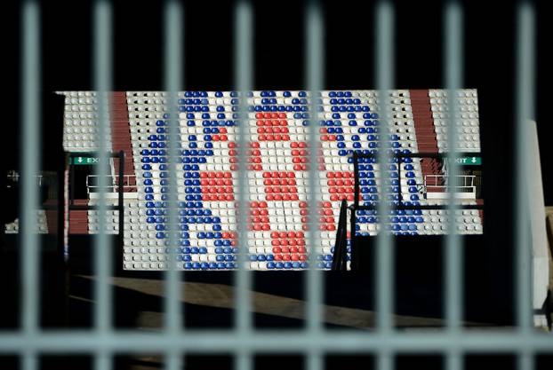 Na dana&scaron;nji dan 1911. osnovan je HNK Hajduk Split
