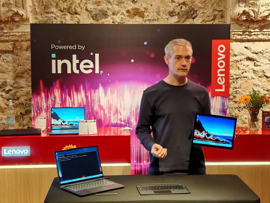 Isprobali smo: Honor Magic 6 Pro s top baterijom i kamerom puca na sam svjetski vrh