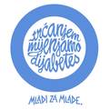 Utrka 'Tr&ccaron;anjem mijenjamo dijabetes &ndash; Mladi za mlade'				