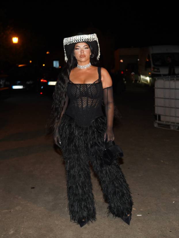 Beograd: Drugi dan Dragi Bravo festivala