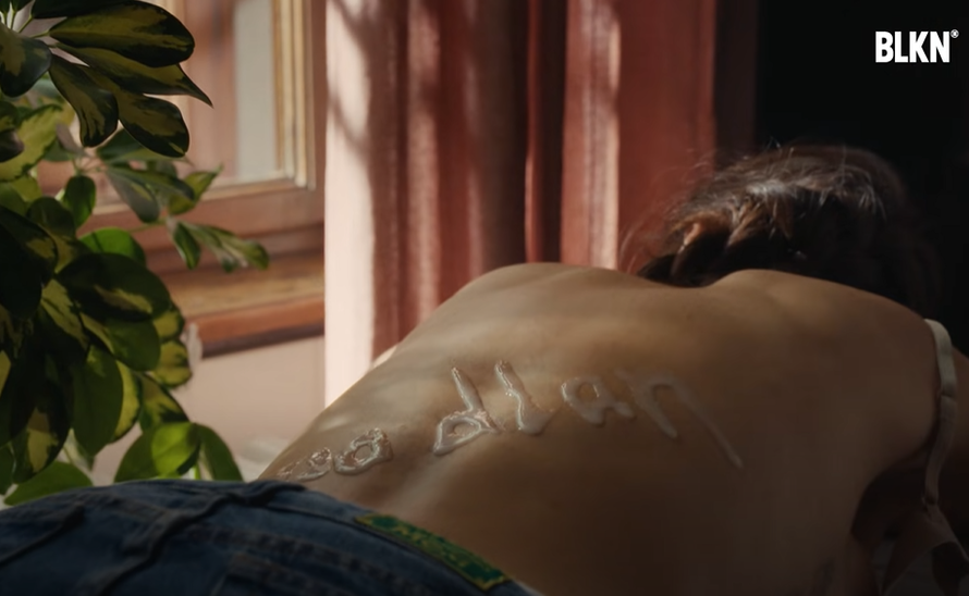 Vesna Zmijanac o vrućem spotu njene kćere i njenog partnera: Bilo je i gorih pa nije bilo drama