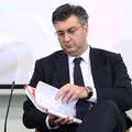 Plenković o nabavi aviona: Za sada još vrednujemo ponude...