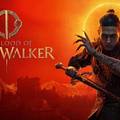 Igru biv&scaron;ih kreatora Witchera u tri dana kupilo milijun igra&ccaron;a. &Scaron;to je to Blood of Dawnwalker?