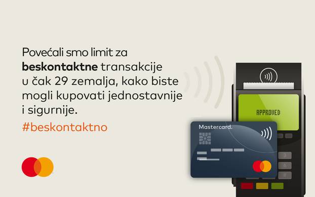 MCA_Contactless_CRO_1600x1000 pix