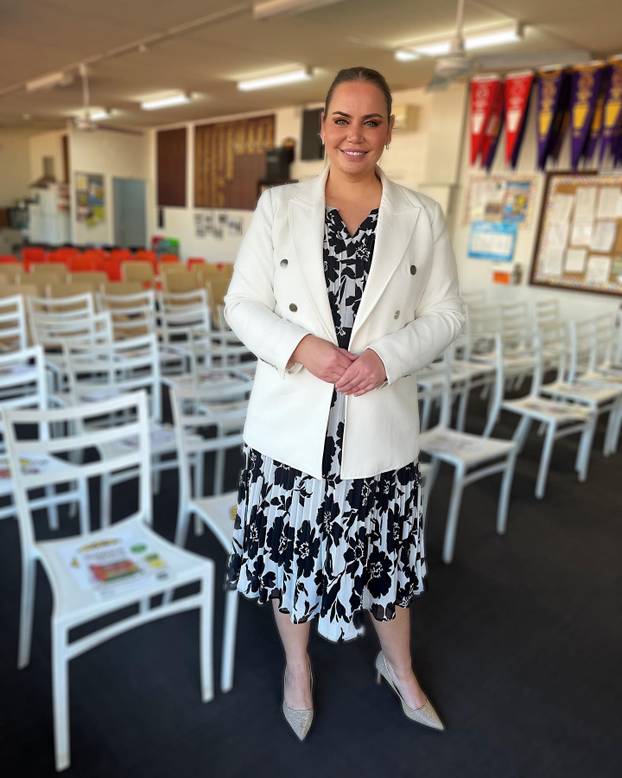 FOTO Jelenu je zlostavljao otac, dobivala je i vraćala kilograme: 'Brutalno me tukao šakama'