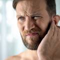 Šest razloga zbog kojih se može pojačano skupljati vosak u uhu