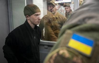 Pao dogovor između Rusije i Ukrajine: Želimo ih do Božića i Nove godine kući gdje pripadaju