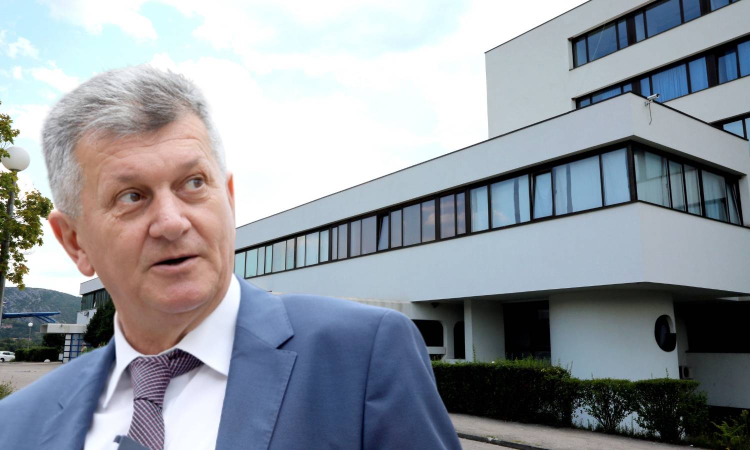 Kujundžić: Zahtjeve liječnika ću pokušati uvrstiti u sjednicu