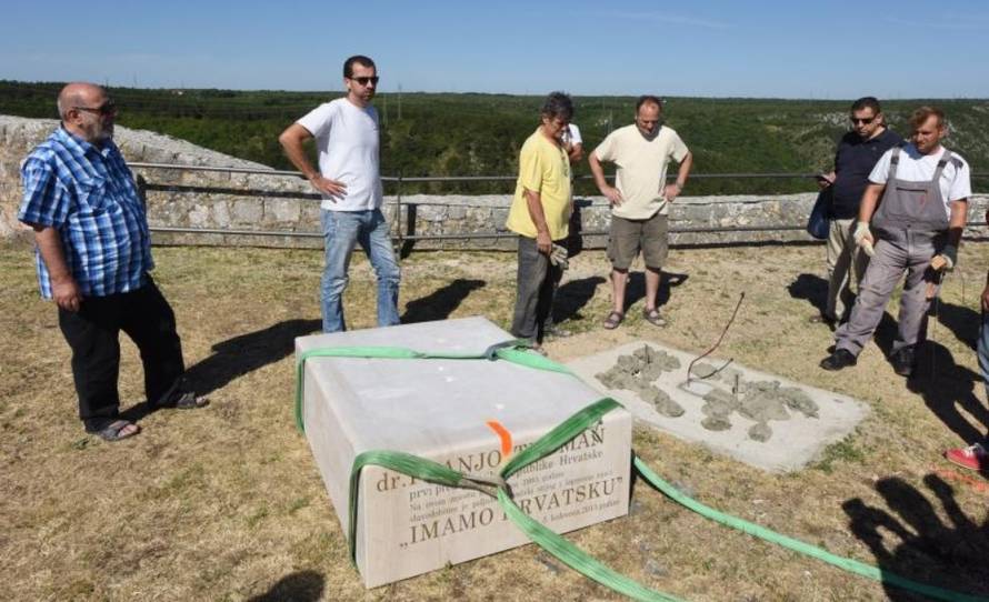 Hrvoje Jelavić/PIXSELL