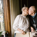 Ljubav za cijeli život: Ovi parovi su dokaz da tako nešto postoji
