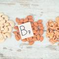 Imate li ga dovoljno? Ova hrana najbolji je izvor vitamina B7