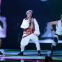 Malmo: Baby Lasagna na generalnoj probi uoči finala Eurosonga