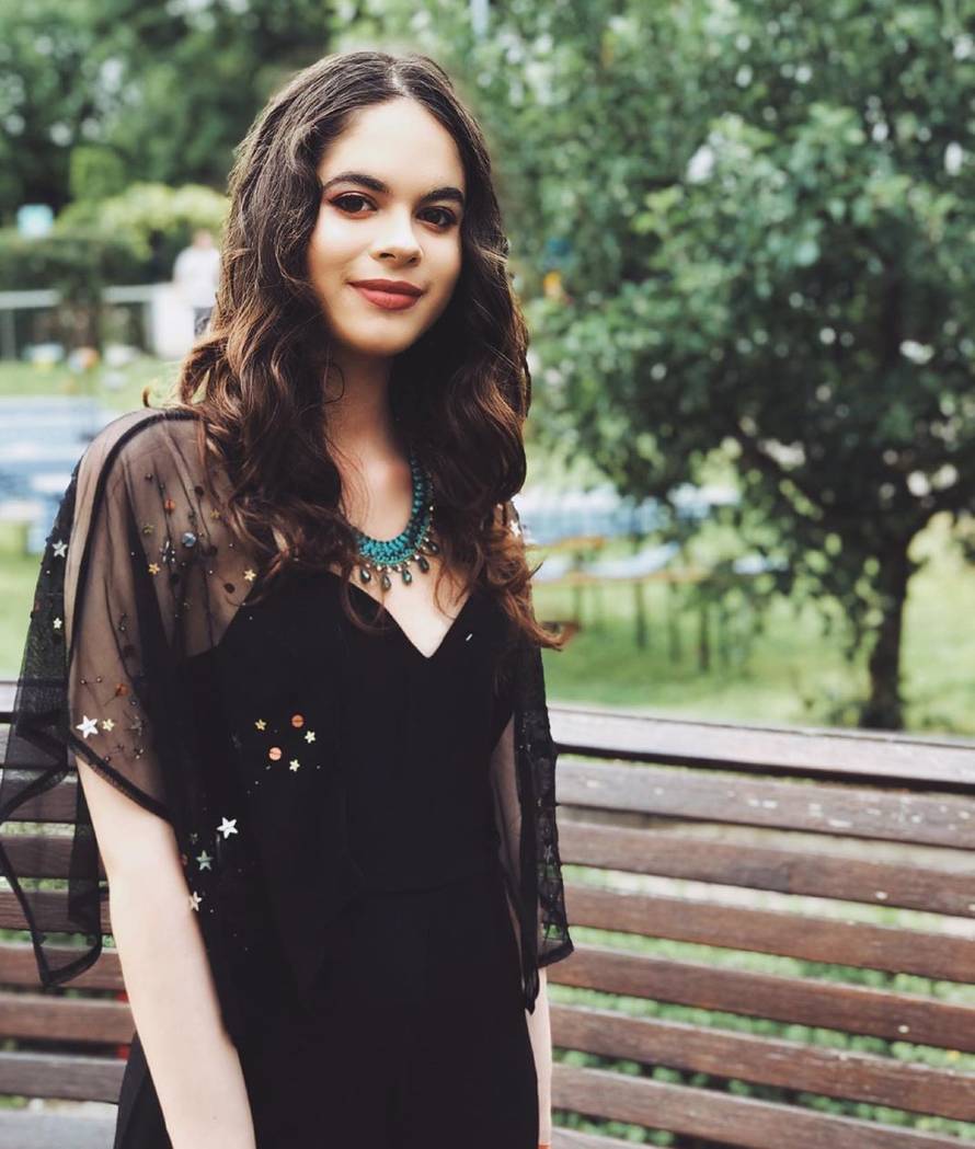 Invazija supertalent stranaca: Došao je u show zbog Modrića