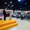 Change Con 2018 – regionalna softverska konferencija