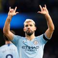 Agüero odlazi iz Cityja nakon deset godina! Klub će mu podignuti kip ispred stadiona