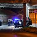 Policija traži svjedoke: Vozač se u Zagrebu zabio u stup i umro