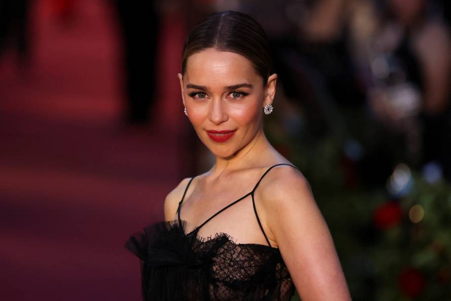 Vogue World: London Fashion Week kicks off