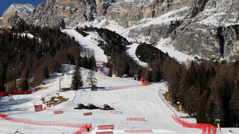 Ostalo je 100 dana do početka ZOI u Milanu i lova na medalje