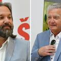 ANKETA Tko će slaviti pobjedu u Šibeniku: Burić ili Restović?