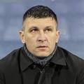 ANKETA Treba li Jakirović dobiti otkaz nakon poraza od 'lokosa'?