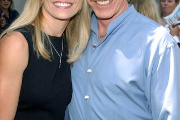 Oklahoma: 10.03.1940., ro?en Chuck Norris