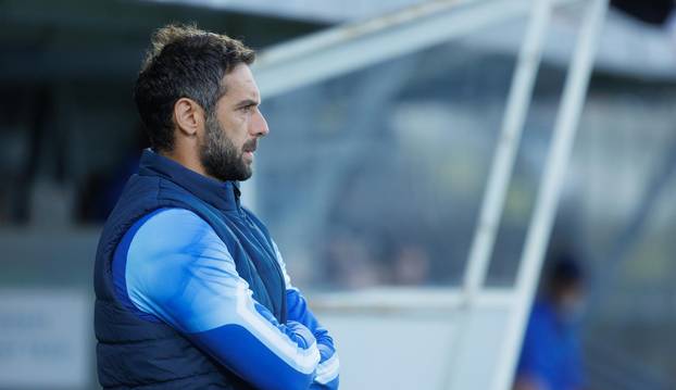 Susret Neretvanac i Rijeka u &scaron;esnaestini finala SuperSport Hrvatskog nogometnog kupa