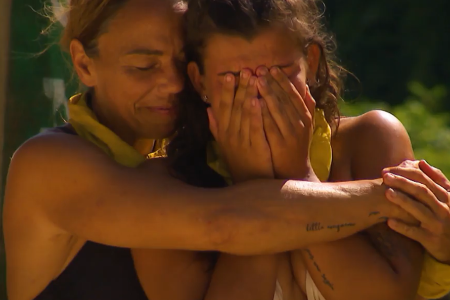 Kandidati u 'Survivoru' večeras se bore za nagradu zbog koje će neki i pustiti suzu: Ovo ih čeka!