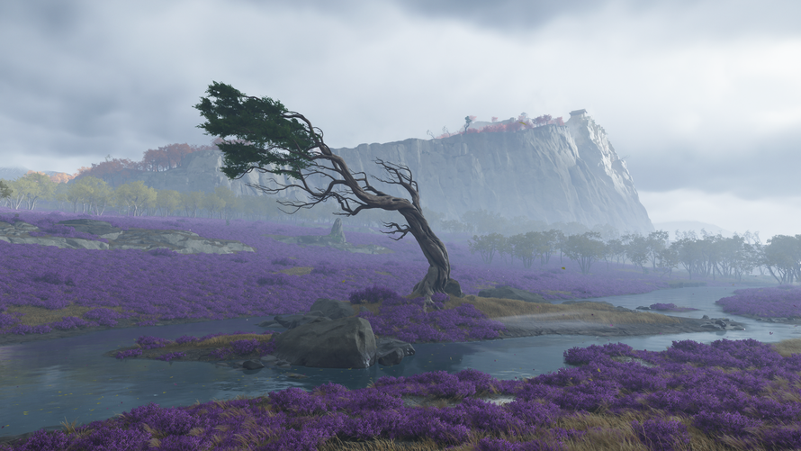 Isprobali smo Ghost of Yōtei: Igra koju treba odigrati dvaput