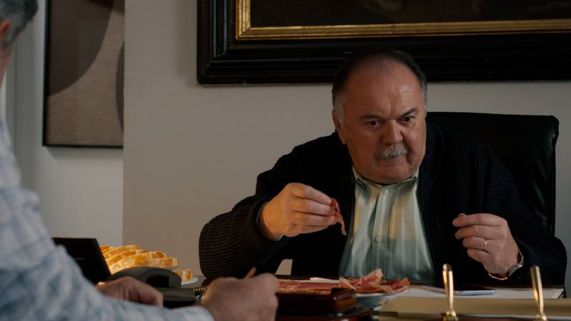 Što će danas biti u Kumovima? Novi problemi stižu u Zaglave