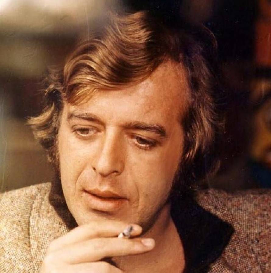 Voljela narodne, s 18 operirala nos, otac joj nije znao za slavu