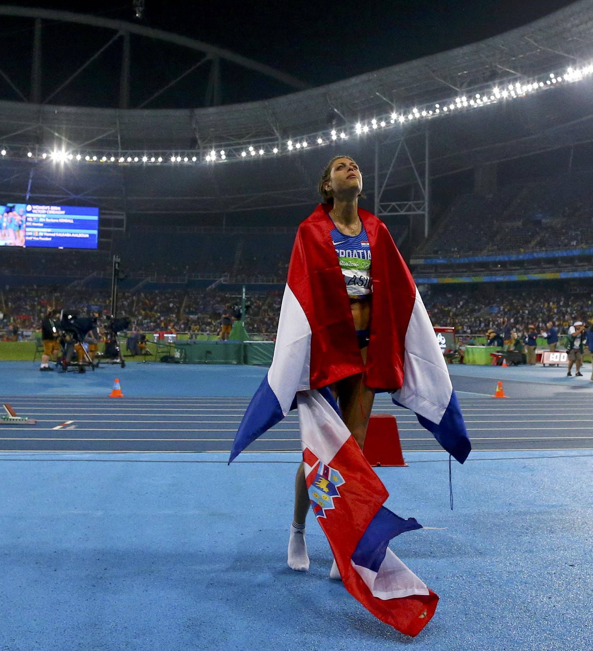 OLYMPICS-RIO-ATHLETICS-W-HIGHJUMP