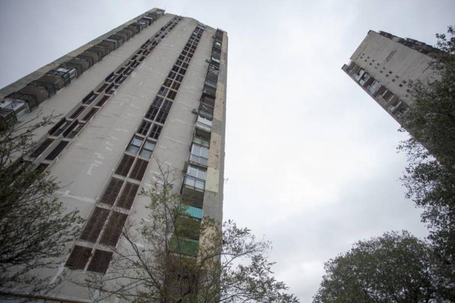 Nel Pavletić/PIXSELL