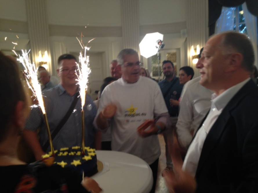 Katarina Dimitrijević Hrnjkaš/24sata