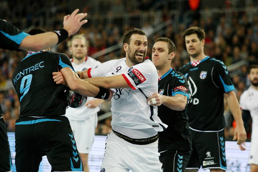 Obranović odlazi na posudbu u Szeged, Vori se vraća u Zagreb