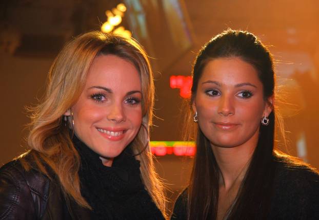 "Humanitarne šake" borile se za nezbrinutu djecu